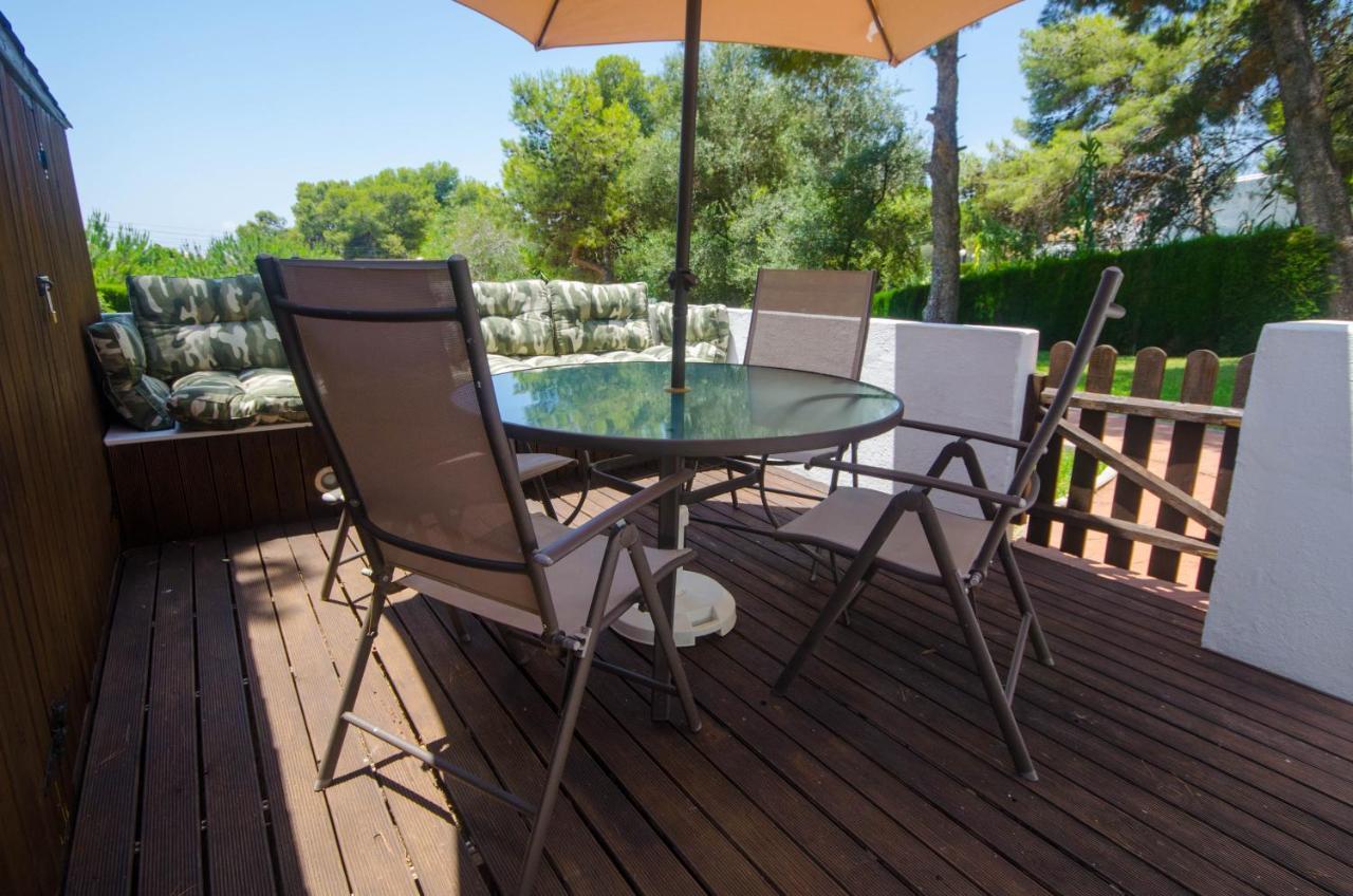 Apartment Seghers- Seaside Charm By The Beach Estepona Eksteriør billede