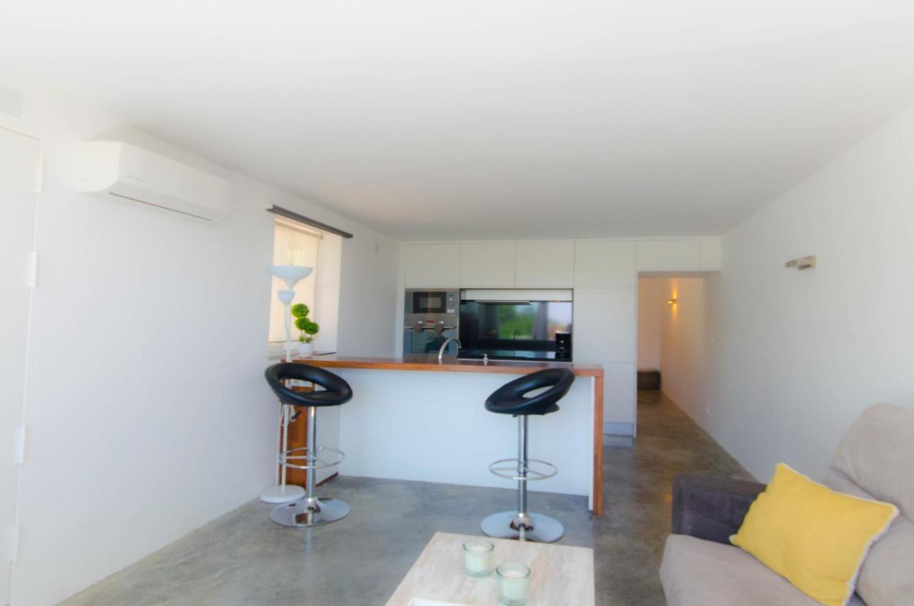Apartment Seghers- Seaside Charm By The Beach Estepona Eksteriør billede